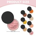 thumbnail image 3 of Loose powder Beauty Blurring Powder Blurring Setting Powder Beauty Setting Powder Blurring Setting Powder Blurring Powder For All Skin Tones, 3 of 9