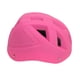 thumbnail image 1 of Casco De Bicicleta Para Niños, Casco De Bicicleta Para Niños De Seguridad Para Longboards, 1 of 7