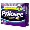 Prilosec OTC Acid Reducer - 28 Count