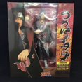 thumbnail image 1 of Naruto SHF colección figura modelo Uchiha Itachi Anime muñeca juguetes móviles zhangmengya  LED, 1 of 2