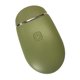 thumbnail image 1 of Mini eléctrica para mujer, inalámbrica para piernas, Verde Yuyangstore Depiladora eléctrica, 1 of 8