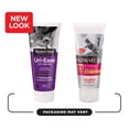 thumbnail image 4 of 99852-6 Pet-Ease Paw-Gel pour Chats - 3.0 Oz, 4 of 10