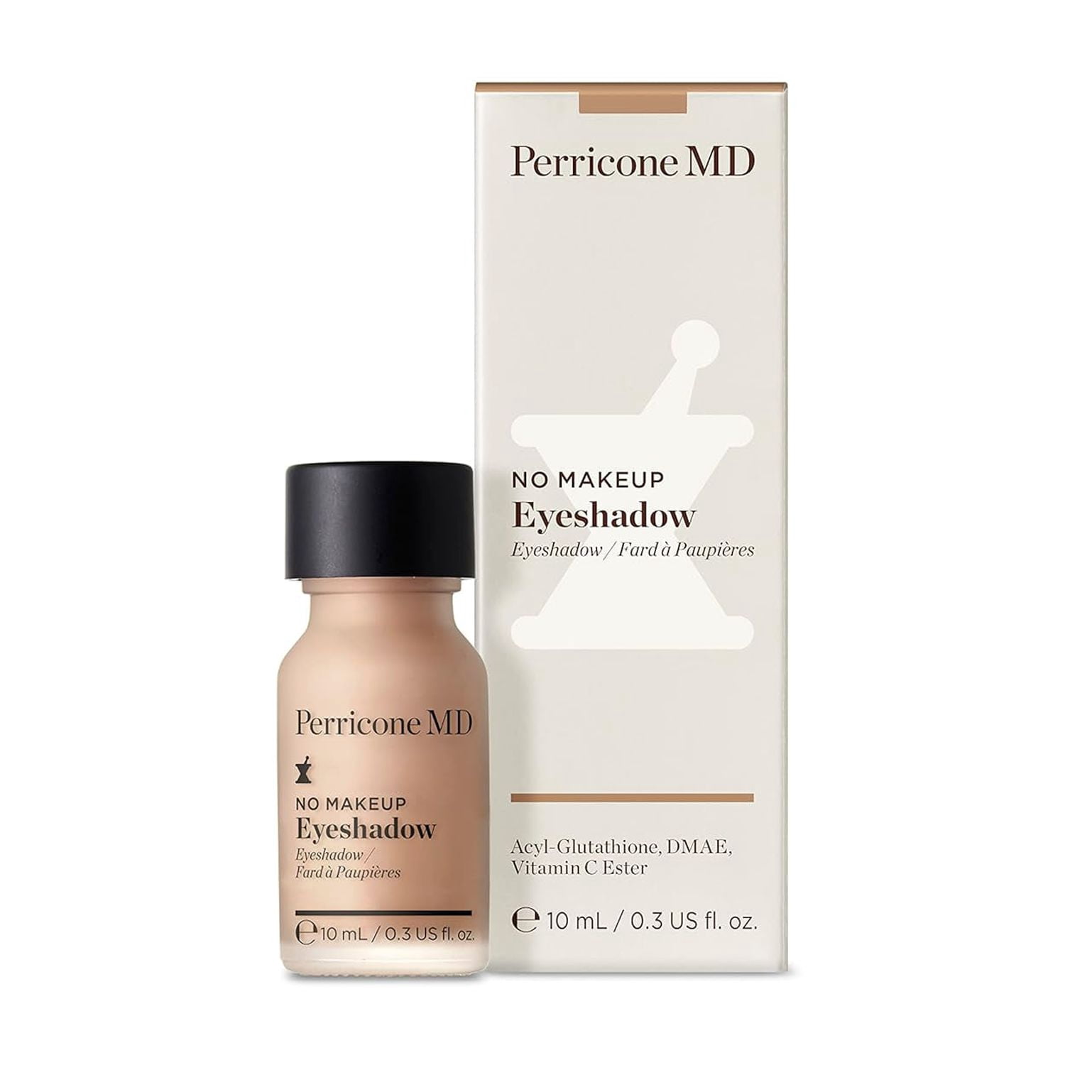 Perricone MD No Makeup Eyeshadow, Shade 2 (Original)