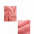 thumbnail image 2 of Turbie Hårhandduk, 2 of 5