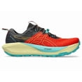 thumbnail image 3 of ASICS GEL-Trabuco 13 STANDARD 1011B973 801 Piquant Orange/Sandstorm Men Running, 3 of 6