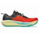 thumbnail image 3 of ASICS GEL-Trabuco 13 STANDARD 1011B973 801 Piquant Orange/Sandstorm Men Running, 3 of 6