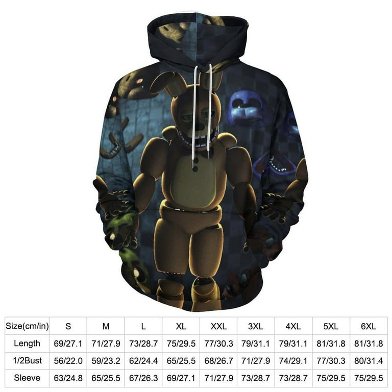 Bonnie Zip Up Hoodie 2 - Men's Bonnie Zip Up Hoodie 2 - Men's