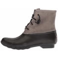 thumbnail image 6 of Sperry Womens Saltwater Waterproof Ankle Rain Boots, 6 of 13