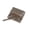 Non-Handed Casement Lock - Bronze, variant on WRS Truth HomeGard Primary Non-Handed Casement Lock - Bronze