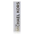 thumbnail image 2 of Michael Kors Sexy Amber Eau de Parfum, Perfume for Women, 3.4 Oz, 2 of 3