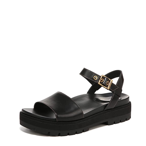 Vionic Jamie Women's Platform Lug Sandal