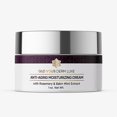 thumbnail image 2 of Fiudx Ofertas relampago Crema Hidratante Antienvejecimiento Crema Hidratante Antienvejecimiento Antiarrugas Crema Nutritiva Aclarante 30ml, 2 of 7