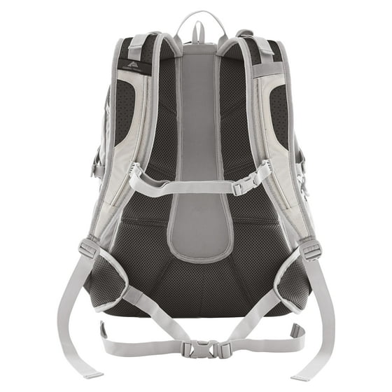 hydration compatible backpack