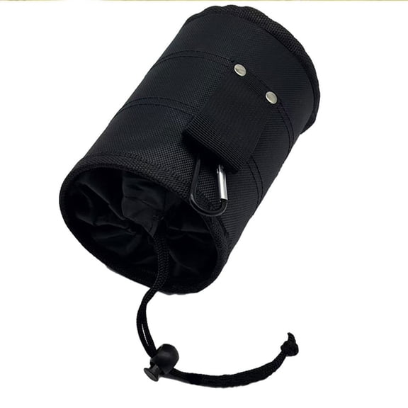 Adjustable Work With Oversized Bucket Design And High-Capacity Tool Storage For Contractors