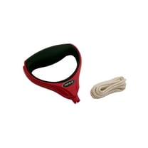 Start-Me-Up Engine Starter Handle with 84 In. Dura-Tuff Rope GV110