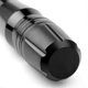 thumbnail image 5 of Motorcycle Exhaust Anti-fall Slider Anti-collision Protector For Z1000 Z1000sx Z1000r Ninja 1000 Z9, 5 of 5
