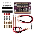 thumbnail image 3 of Tachiuwa Energy Storage Welder DIY Accessory Handheld Accurate 99 Gears Multipurpose without cover, 3 of 7