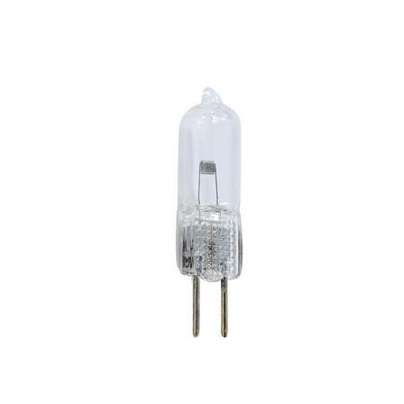 BulbAmerica FCR bulb - 100w 12v GY6.35 base Halogen Lamp