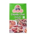 thumbnail image 2 of MDH Chunky Chat Masala, 100g, 2 of 3