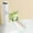 Green, variant on Ovzne Cute Children's Faucet Extender - U-Shaped Baby Hand-Washing Helper, Safe Tpr Material For Hygienic Water Use