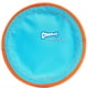 thumbnail image 1 of Juguete para Perro Chuckit! Azul Naranja Paraflight Tamaño Grande, 1 of 7