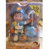 Fisher Price Diego Cave Rescue