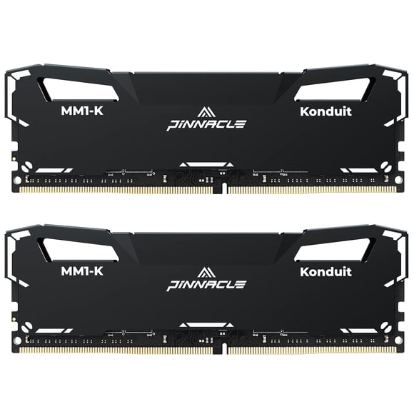 Módulo de memoria Timetec Pinnacle Konduit 32 GB (2 x 16 GB) DDR4