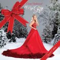 thumbnail image 1 of MY GIFT (SPECIAL EDITION) (CRYSTAL CLEAR VINYL/2LP), 1 of 1