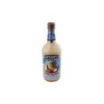 thumbnail image 1 of Pack de 2 Licor Sperry´s Piña Colada 750 ml, 1 of 3