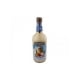 thumbnail image 1 of Pack de 4 Licor Sperry´s Piña Colada 750 ml, 1 of 3