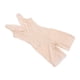thumbnail image 5 of Entrenador de cintura para mujer, moldeador de cuerpo postparto adelgazante, Body con Control de barriga (color de piel) L, 5 of 8