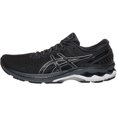 thumbnail image 1 of ASICS Mens Gel-Kayano 27 Running Shoes, 1 of 5