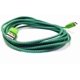 thumbnail image 2 of Cable DCI XL para iPhone 5/5s, 2,7 m, rojo, azul, verde y negro, 2 of 2