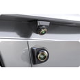 thumbnail image 3 of AHD 720P CVBS Night Vision 170° Car Camera Fisheye Lens Backup Rear View Camera, 3 of 5