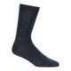 thumbnail image 5 of Juice - Calcetines Ashman de Sostenible para Hombre - Pack de 7 (Multicolor), 5 of 7