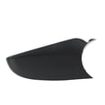 thumbnail image 4 of Base de soporte inferior para espejo retrovisor izquierdo para Vauxhall Opel Astra H MK5 (2004-2009), 4 of 8