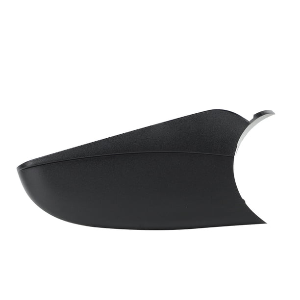 Cubierta del espejo retrovisor, cubierta del espejo retrovisor, base del espejo retrovisor inferior, soporte de la cubierta del espejo retrovisor, diseñado a medida para la perfección