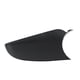 thumbnail image 1 of Cubierta del espejo retrovisor, cubierta del espejo retrovisor, base del espejo retrovisor inferior, soporte de la cubierta del espejo retrovisor, diseñado a medida para la perfección, 1 of 9