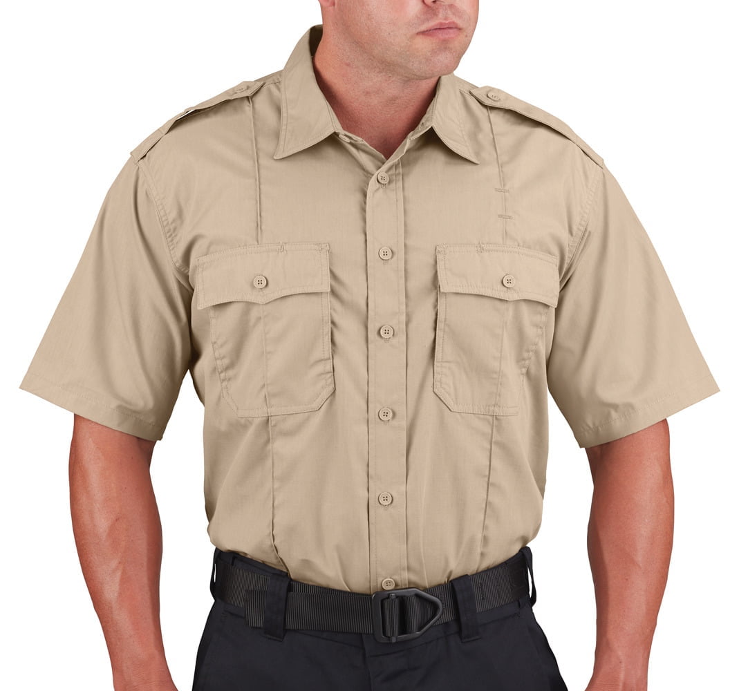 frontline warrior cna shirt