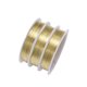 thumbnail image 4 of Alambre para abalorios de joyería de 0 8mm alambre artesanal de cobre resistente al deslustre de 8 pies para collar de joyería DIY, 4 of 8