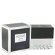 thumbnail image 1 of Rihanna Rihanna Rogue Eau de Toilette Spray para Hombres 3.4 oz, 1 of 3
