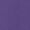 Purple, variant on I Need Vitamin Sea Adult Short Sleeve T-shirt
