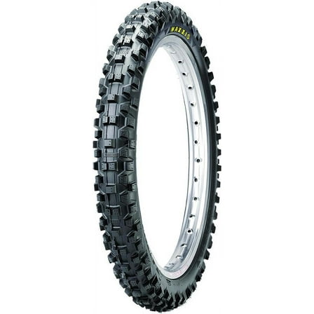 Maxxis Maxxcross SI M7311 Front Tire 60/100-14 (TM19810000)
