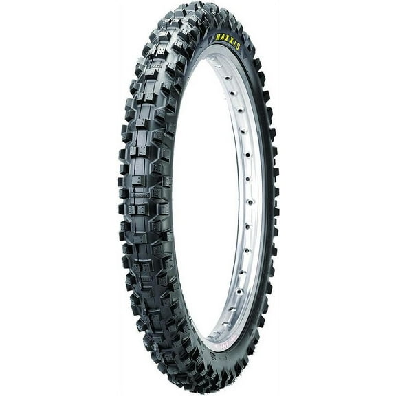 Maxxis Maxxcross SI M7311 Front Tire 60/100-14 (TM19810000)