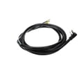 thumbnail image 3 of Intermetro Power Cord RPC5-RTANGLE-20 - Genuine OEM Replacement Part, 3 of 4
