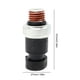 thumbnail image 4 of 2uds. Interruptor del sensor de presión de aceite emisor del motor 12579946 para Buick para Cadillac para GMC, 4 of 5