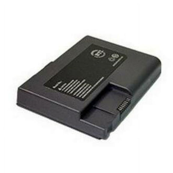 Rechargeable Notebook Battery