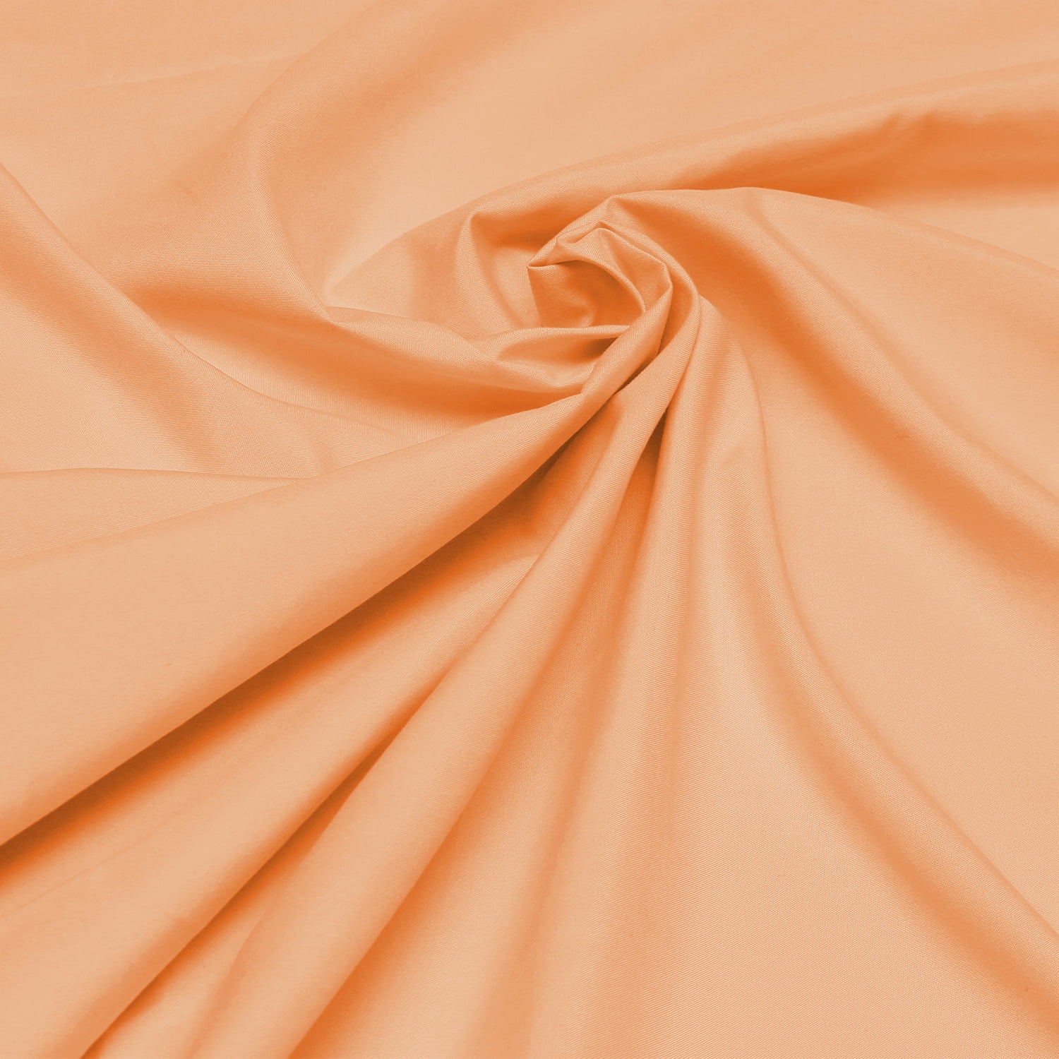 Apricot Buff Orange