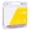 Style:Half hollow out C, variant on 10 Speed Bicycle Chain Alloy Steel Bike Chain Cycling Chain 116 Link Bike Chain for Road and Mountain Bikes