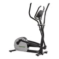 thumbnail image 5 of C80-R Rear Endurance Series Elliptical Cross, 5 of 10
